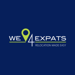 WE4EXPATS