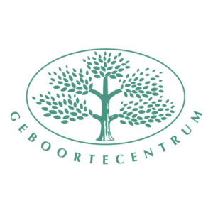 Geboortecentrum Amsterdam