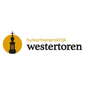 Huisartsenpraktijk Westertoren