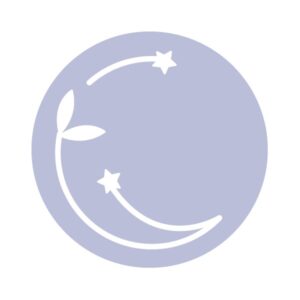 Joanne Lozman Sleep Consulting