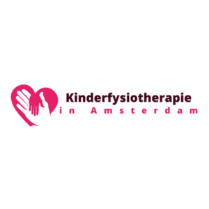 Kinderfysiotherapie in Amsterdam