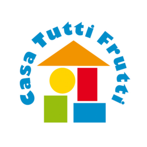 Kindertherapie Amstelveen