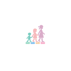 Language Leap Speech Therapy