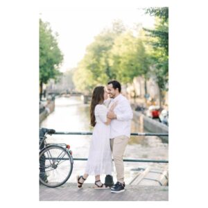 Milou van Ham Fotografie