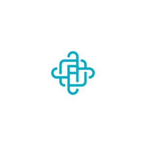 Osteopaat Amsterdam – Jop Mur