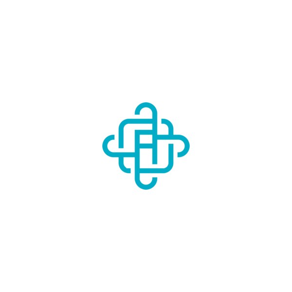 Osteopaat Amsterdam – Jop Mur in Amsterdam Zuid