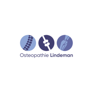 Osteopathie Lindeman