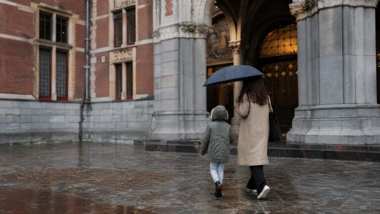 Rainy-Day Museums Kids Actually Love (Beyond the Top 10)