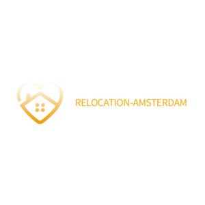 Relocation-Amsterdam
