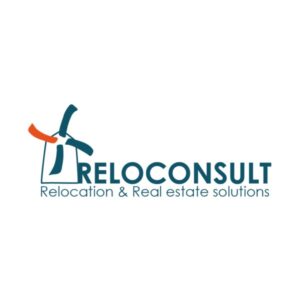 RELOCONSULT