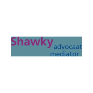 Shawky Advocaat & Mediator