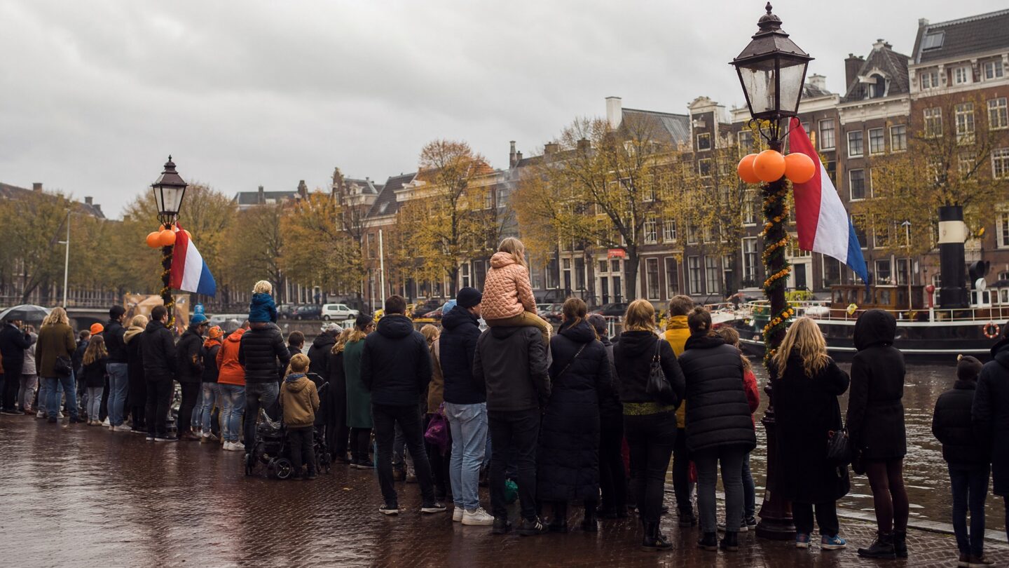 Sinterklaas Arrival Parades 2026: The City-by-City Guide