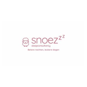 SNOEZ slaapconsultancy
