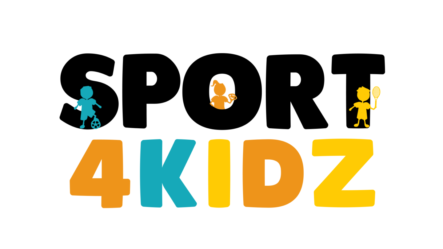 Sport4kidz
