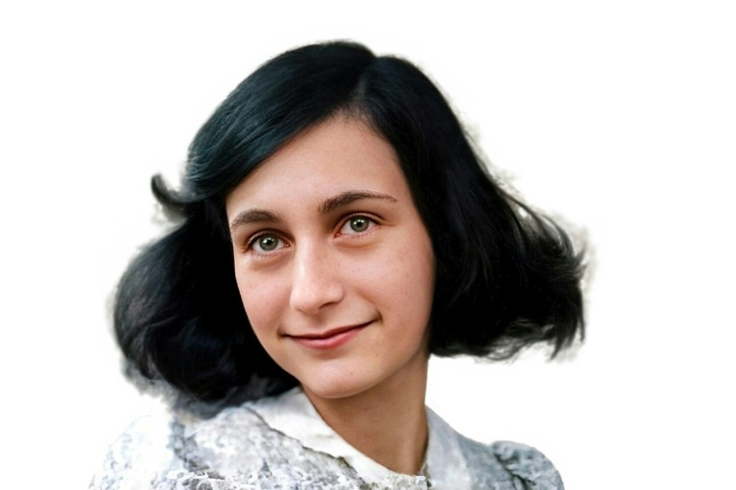 Amsterdam: Anne Frank Guided Walking Tour Without House Entry