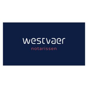 Westvaer