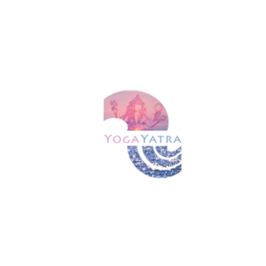 YogaYatra