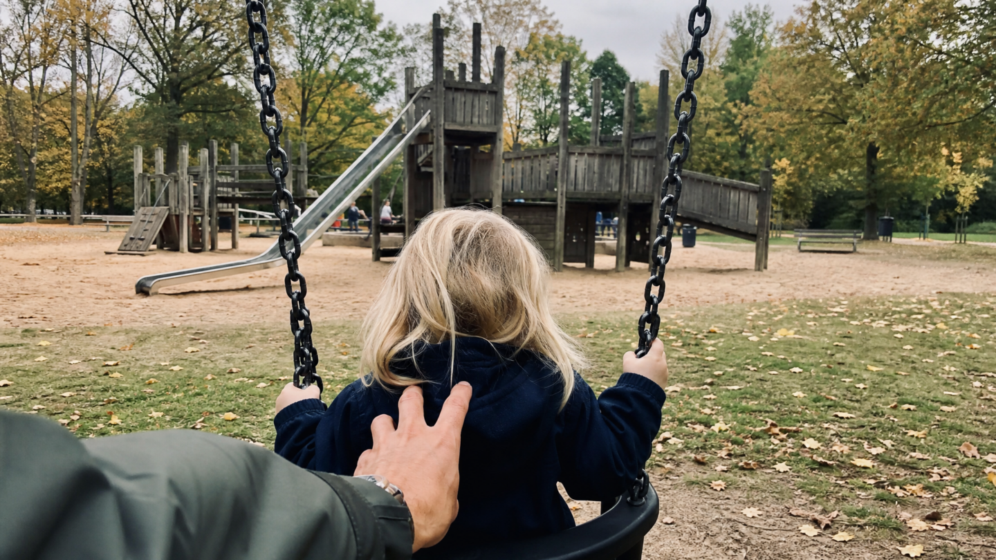 Things to Do with Kids in Eindhoven